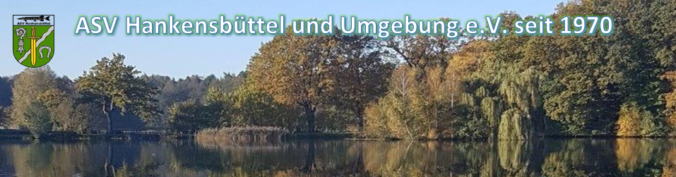 ASV Hankensbüttel und Umgebung e.V.